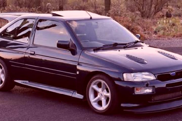 escort Jarrie