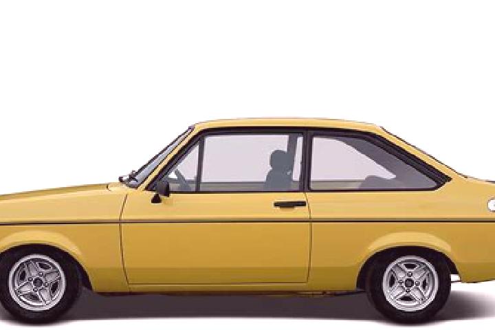 escort Jarurejo
