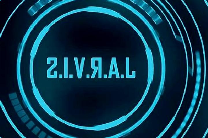 escort Jarvis