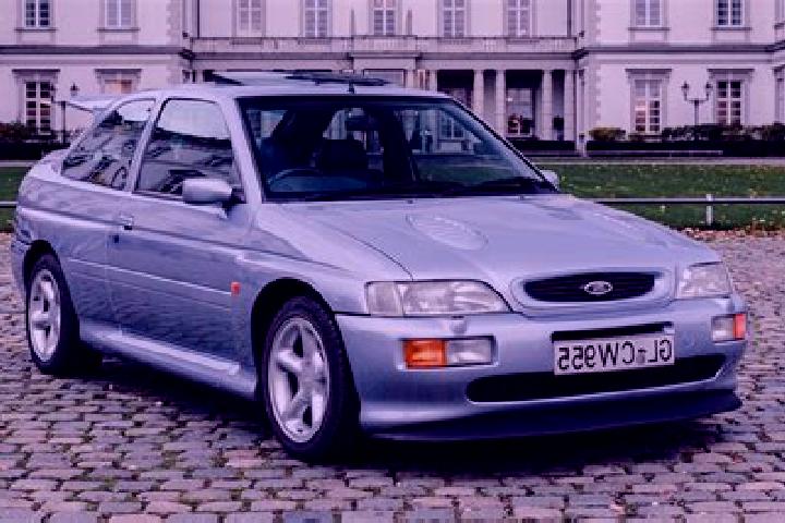 escort Jarwal