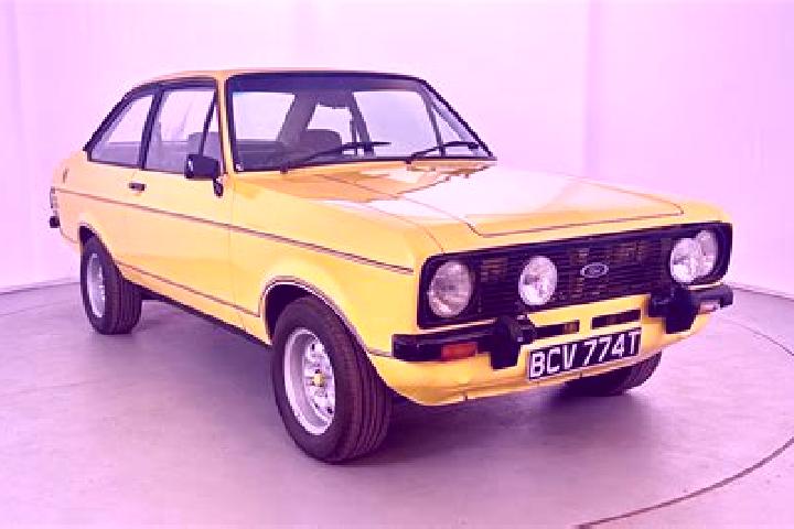escort Jasien