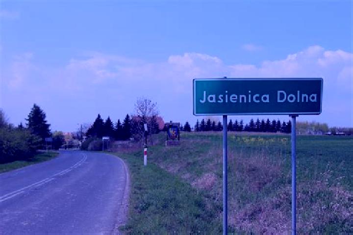 escort Jasienica Dolna
