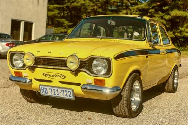 escort Jasienica