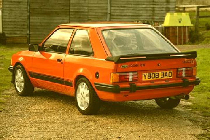 escort Jasionowka