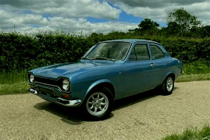 escort Jask