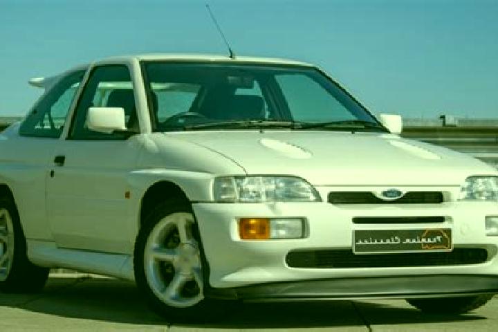 escort Jassong