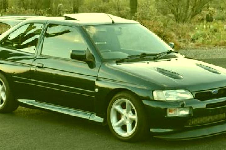 escort Jastrowie