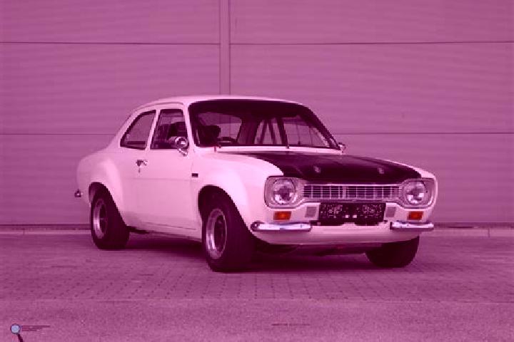 escort Jastrzebie