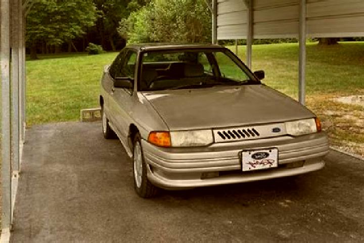 escort Jaszdozsa