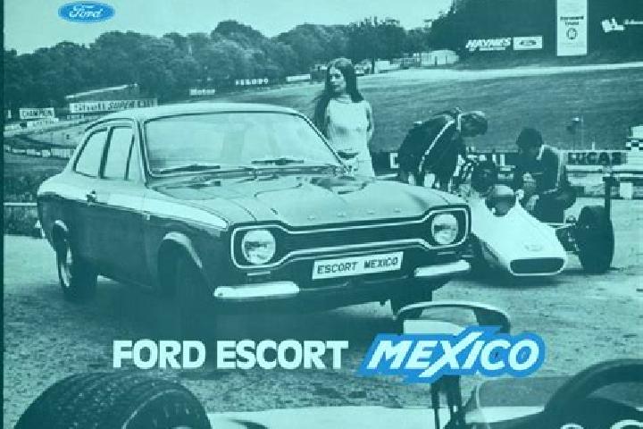 escort Jaszkiser