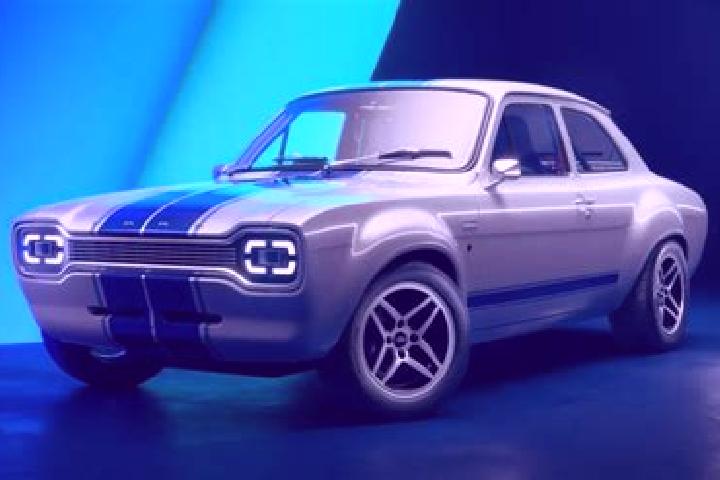 escort Jaszszentandras
