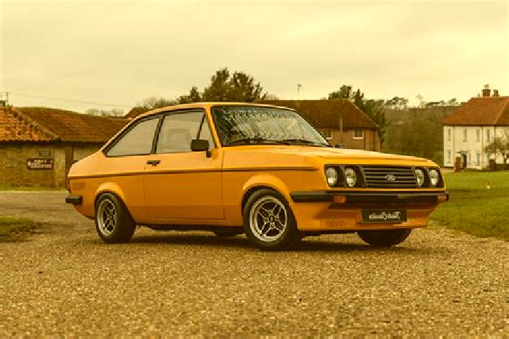 escort Jaszszentlaszlo