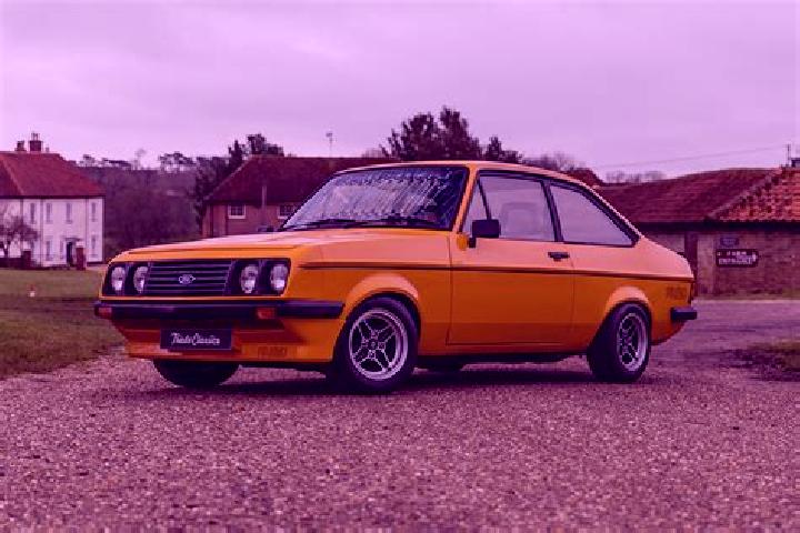 escort Jatei