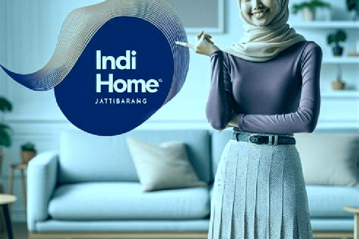 escort Jatibarang