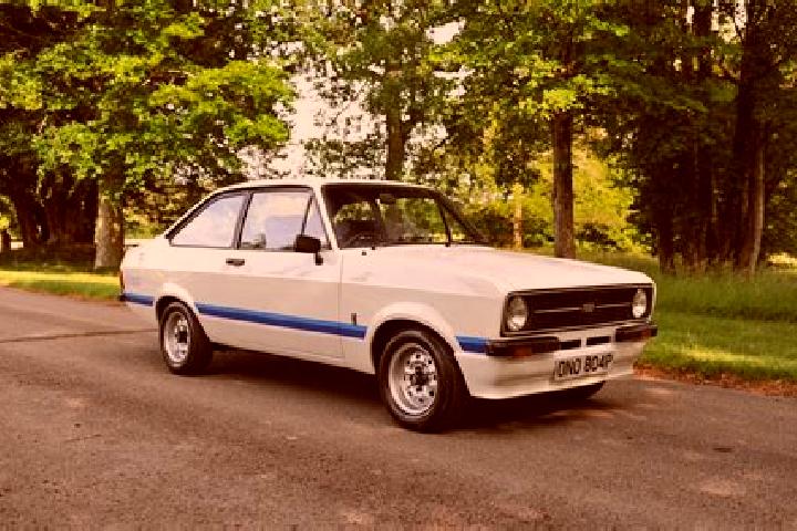 escort Jatidowo