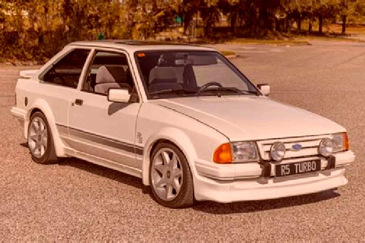 escort Jatiklampok