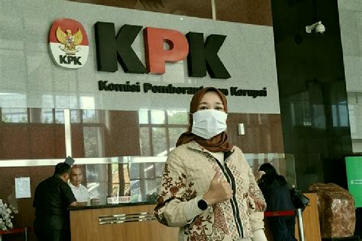 escort Jatilawang