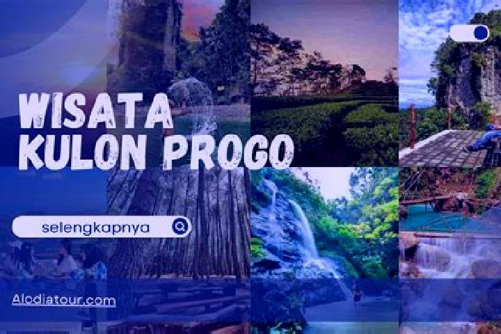 escort Jatinagara Kulon