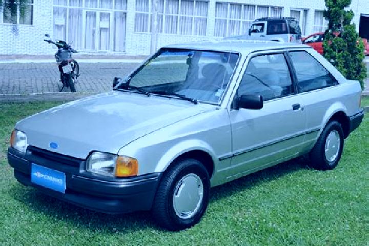 escort Jatirejo