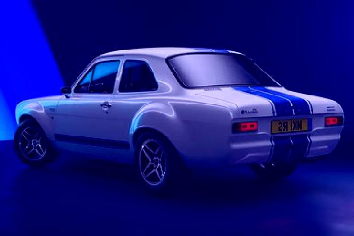 escort Jatiroto