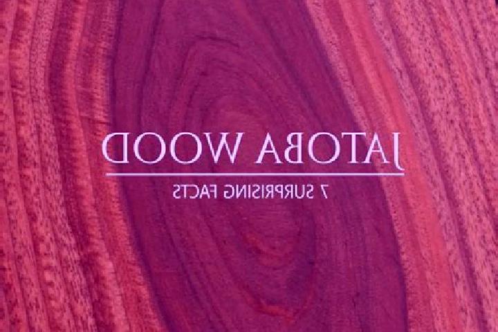 escort Jatoba