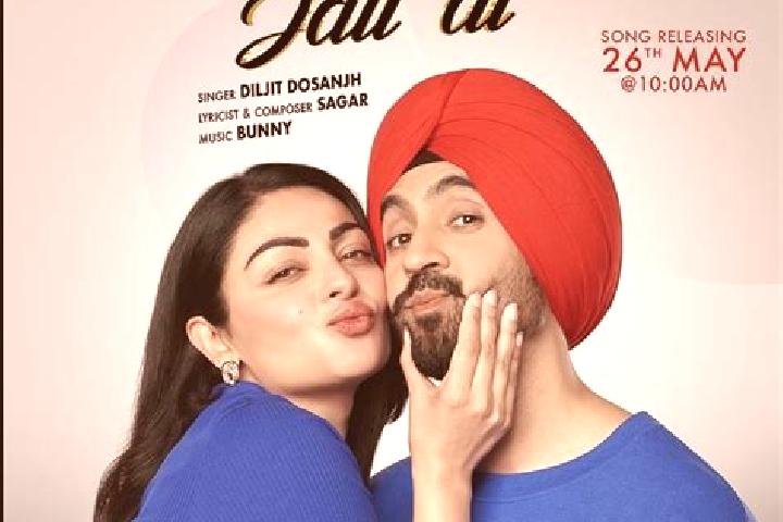 escort Jatt
