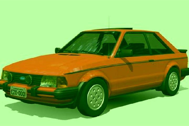 escort Jatxou