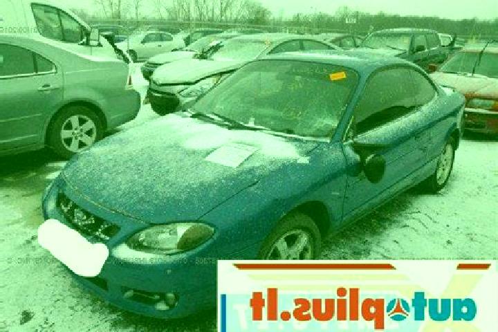 escort Jau