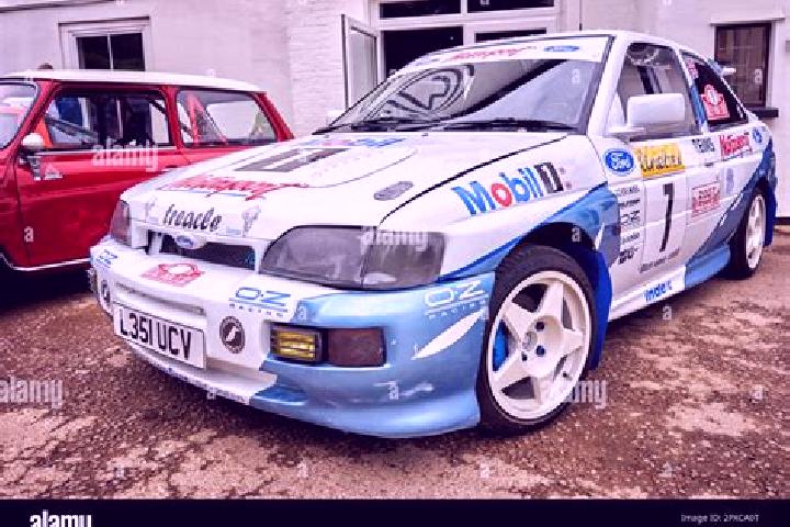 escort Jaulgonne