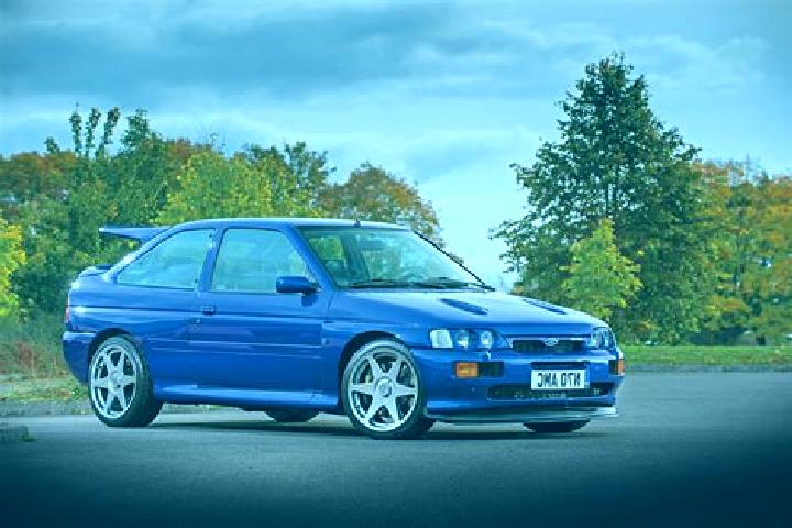escort Jaunmarupe