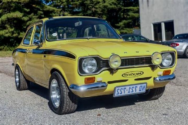 escort Jaunpils