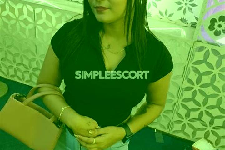 escort Jaunpur