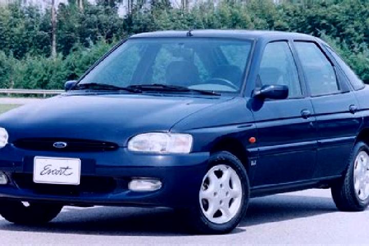 escort Jaux