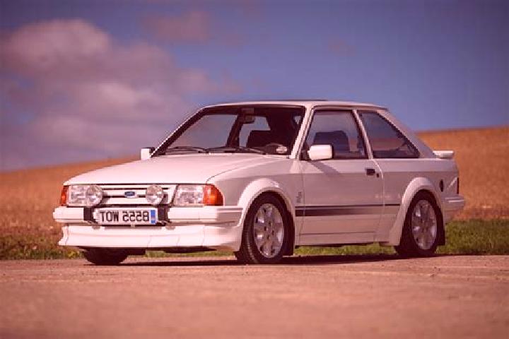 escort Javene