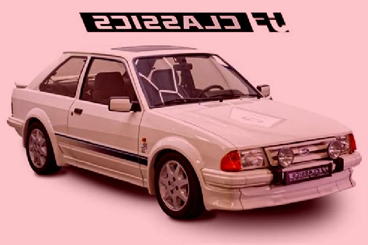 escort Javerdat
