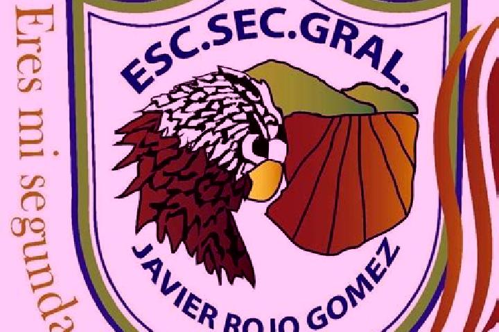 escort Javier Rojo Gomez