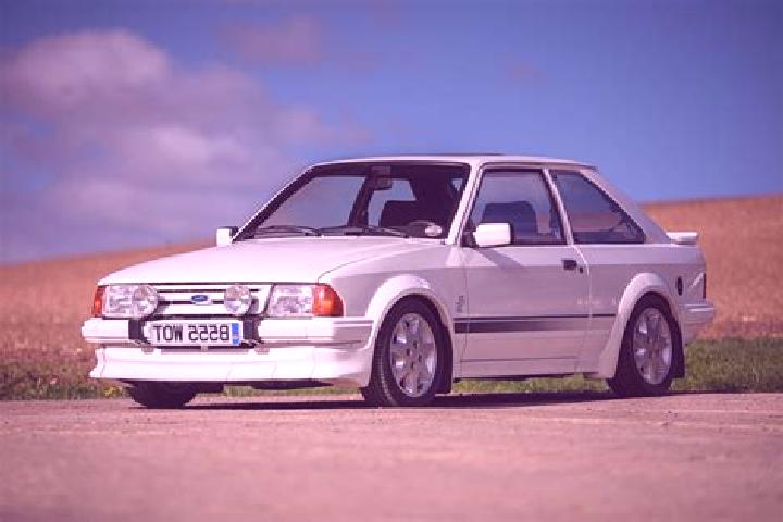 escort Javornice