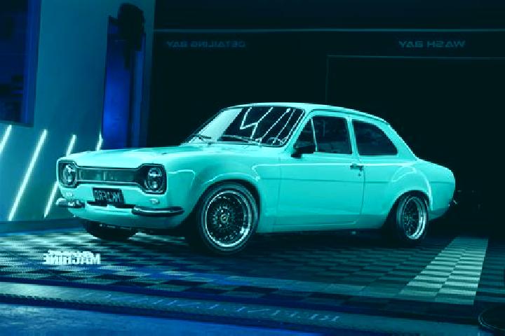 escort Jawad