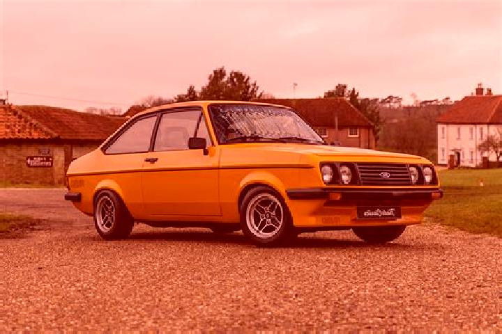 escort Jawagae