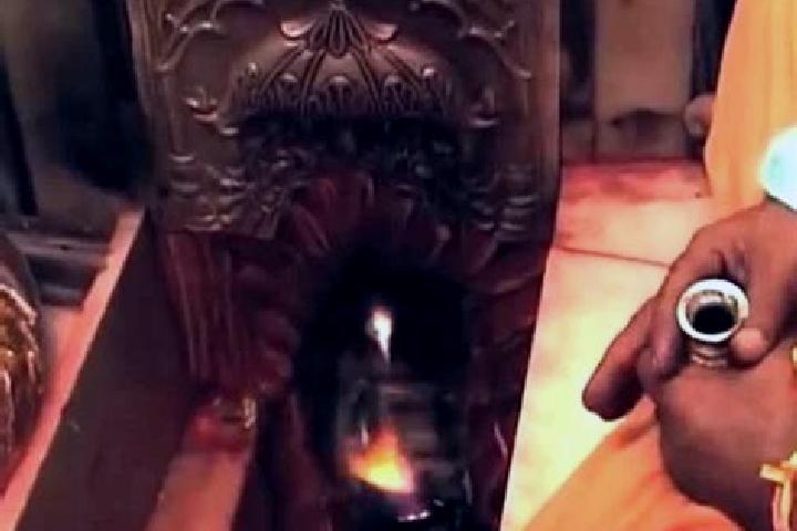 escort Jawala Mukhi