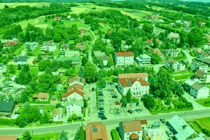 escort Jawornik Polski