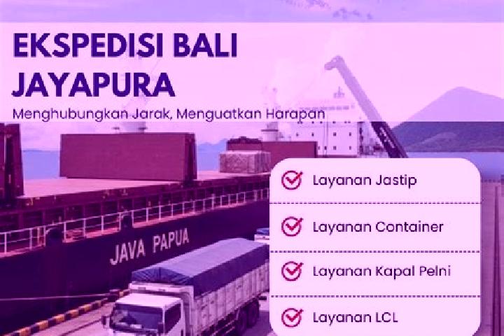 escort Jayapura