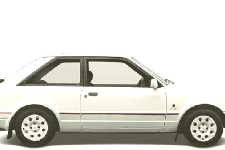 escort Jayasari