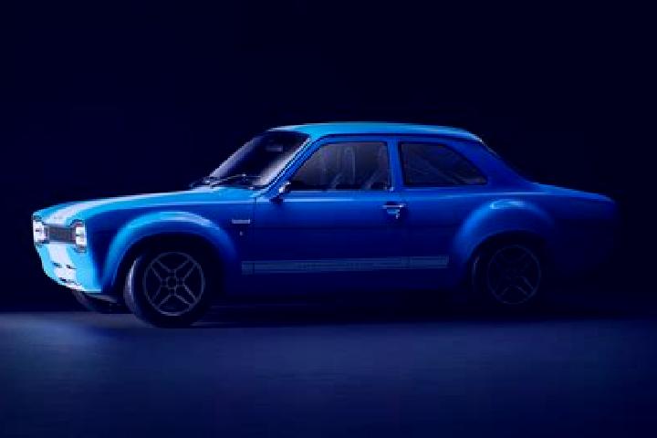 escort Jayobamba