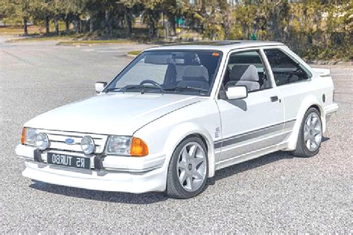 escort Jayyus