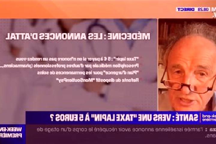 escort Jean-Medecin