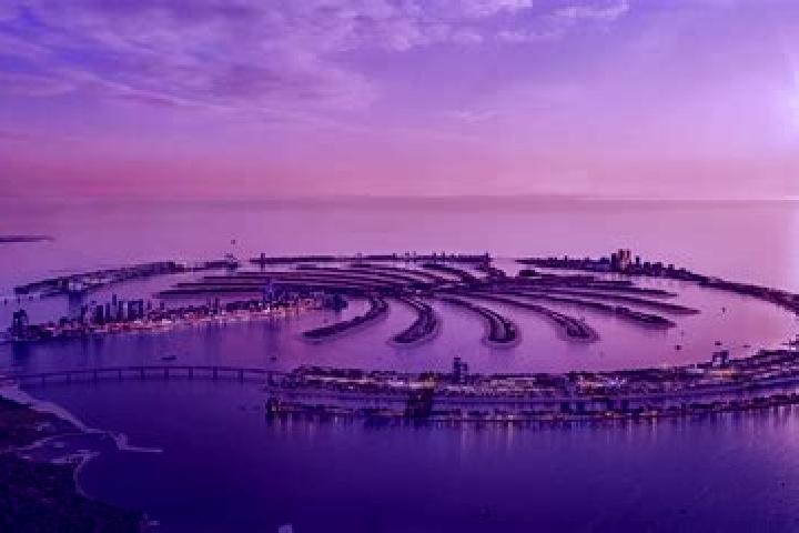 escort Jebel Ali