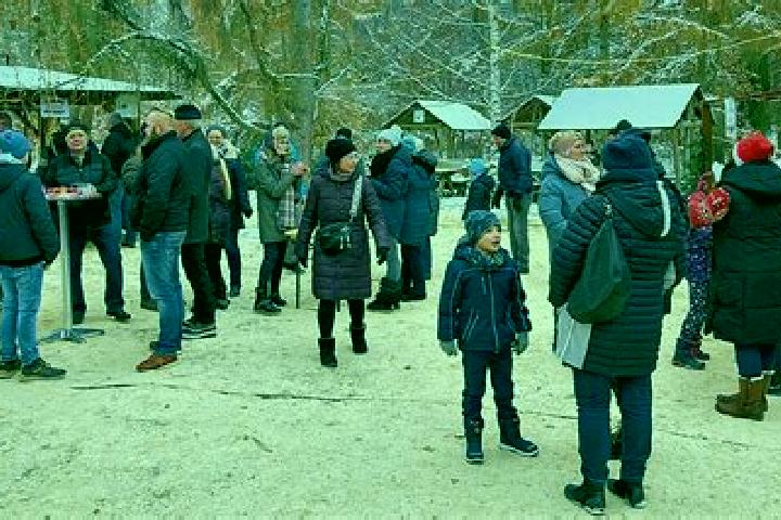 escort Jeber-Bergfrieden