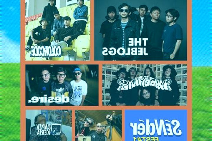 escort Jeblog Satu