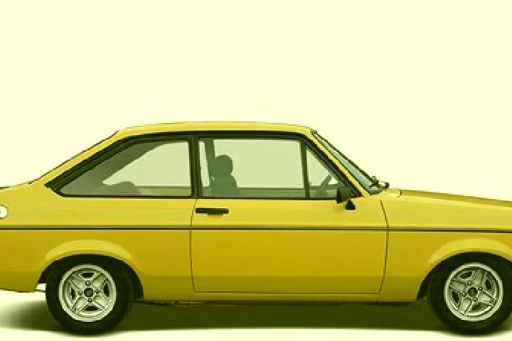 escort Jebsheim
